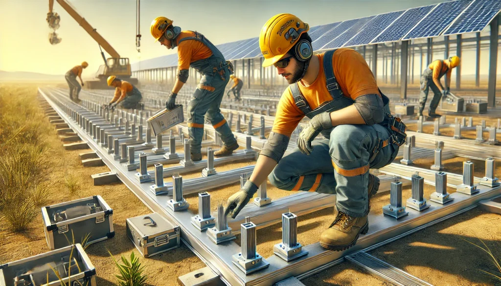 دستگاه turchi ایران