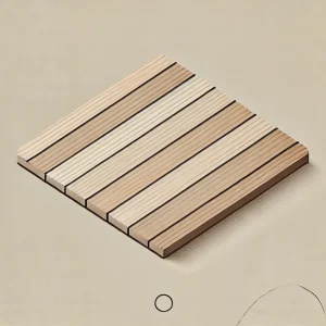 کفپوش