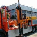 دستگاه 160 ca 720 joule