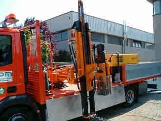 دستگاه 160 ca 720 joule