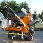 دستگاه 160 ca 830 joule