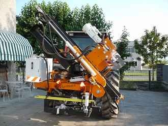 دستگاه 160 ca 830 joule