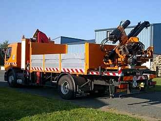 دستگاه 160 pf 720 joule