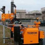 دستگاه 240 s 720 joule