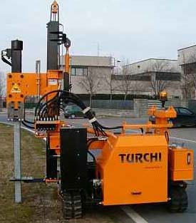 دستگاه 240 s 720 joule