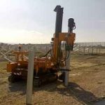 turchi 260 f 830 joule