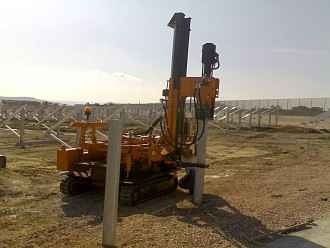 turchi 260 f 830 joule