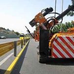 turchi 260 s 830 joule