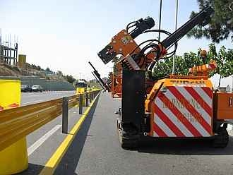 turchi 260 s 830 joule