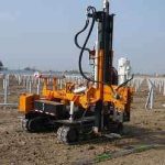 turchi 300 f 830 joule