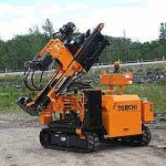 turchi 300 s1 830 joule