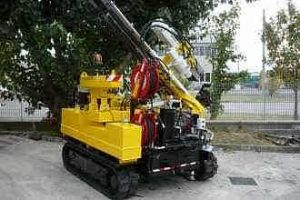 turchi 300 s2 830 joule